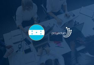 Proyectum Honduras